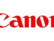 Canon: Scadere cu 1,2% a...