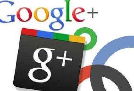 Record pentru actiunile Google: costa aproape 750 de dolari
