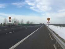Autostrada Sibiu-Pitesti, cu...