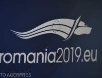 Romania isi lanseaza oficial...