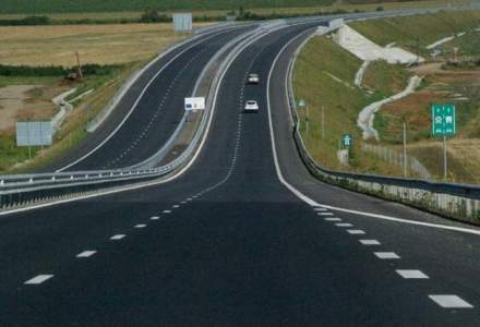 In 2019 pot fi inaugurati doar 43 km in Romania