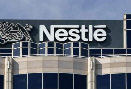2019 incepe cu vesti proaste: Nestle inchide fabrica de la Timisoara in prima parte a anului