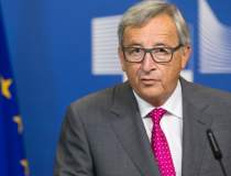 Juncker: Amnistia in Romania...