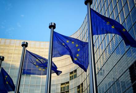 Prioritatile Presedintiei Romaniei la Consiliul UE si regulile de inghetare a fondurilor pentru nerespectarea statului de drept, pe agenda sesiunii PE