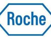 Roche Romania, afaceri de 110...