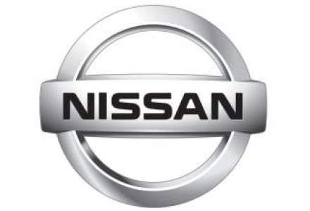 Nissan vrea o masina de 3.000 de dolari sub marca Datsun