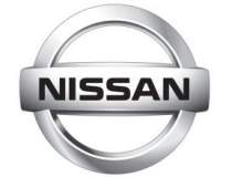 Nissan vrea o masina de 3.000...