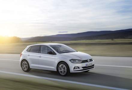 Volkswagen, suspectat ca a trucat emisiile si pe motoarele diesel de 1.2 litri: posibil recall pentru 370.000 de masini in Europa