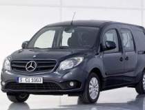 Mercedes-Benz a adus in...