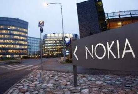 Nokia vrea sa-si vanda sediul, evaluat la 200-300 de milioane de euro