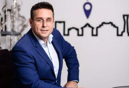 aBeauty Clinique: Afaceri de 1,65 milioane de euro in 2018; prima franciza deschisa la Timisoara