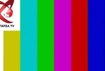 CNA a respins reanalizarea cazului Realitatea TV. Emisia se va opri in aceasta seara