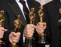 Gala premiilor Oscar din...