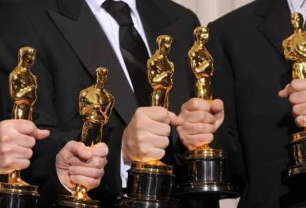 Gala premiilor Oscar din acest an ramane fara prezentator principal pentru prima data dupa 1989