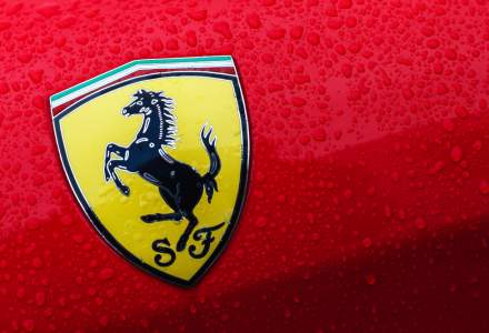 Topul brandurilor din lume: Amazon ramane cel mai valoros brand global, dar Ferrari conduce cursa celor mai puternice branduri