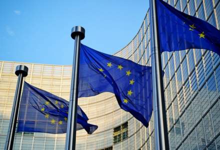 Toader, sub lupa UE. Comisia Europeana urmareste atent posibila OUG privind contestatia in anulare