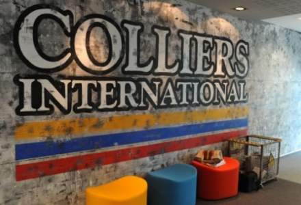 Colliers: Cele mai importante predictii pentru 2019 pe piata imobiliara din Romania