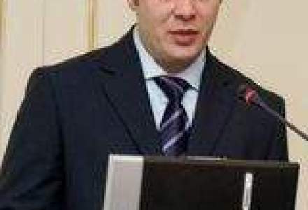 M. Lazarescu, IDC: Vom avea operatori virtuali de telefonie mobila in Romania