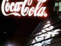 Coca-Cola HBC, crestere de...