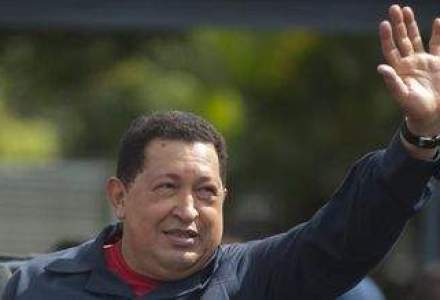 Hugo Chavez, presedinte pana in 2019: vezi profilul unei figuri controversate a socialismului