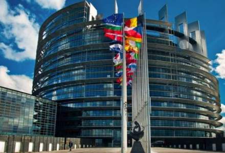 Comisia Europeana a declansat procedura de infringement contra Austriei: Nu exista lucratori, nici copii de categoria a doua in UE