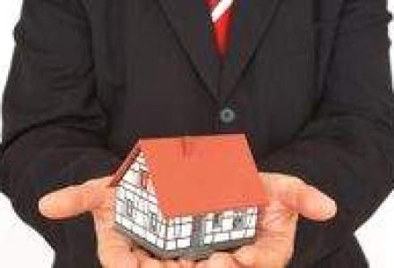 Agentii imobiliari vor lucra dupa un cod european de bune practici