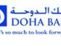 Doha Bank a deschis prima sa...