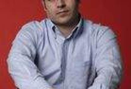 Felix Tataru: Investitorii privati trebuie sa se implice in brandingul Romaniei