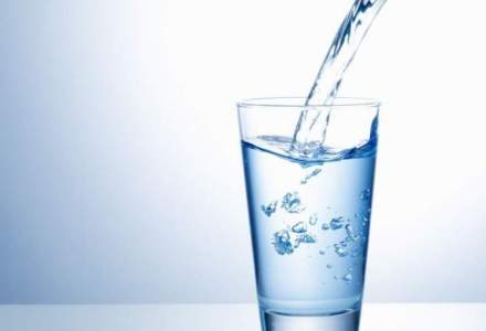Coalitia pentru Mediu condamna felul in care a fost gestionata situatia privind calitatea apei de la robinet