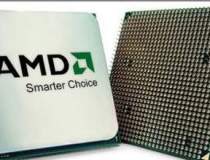 AMD intra puternic pe piata...