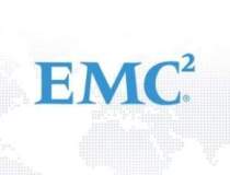 EMC: Crestem cu 10% anul...