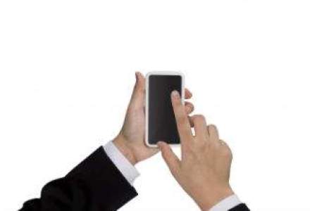 Manea, Samsung: O treime din telefoanele vandute in decembrie vor fi smartphone-uri