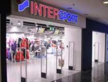 Incorporate series George Bernard Afla ultimele noutati despre Intersport, Adidas, Nike | Wall-Street