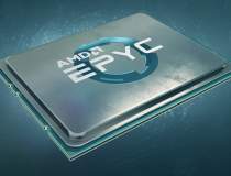 (P) AMD EPYC - solutii server...