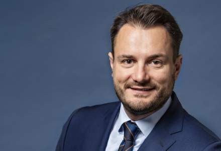 Cushman & Wakefield Echinox: Alexandru Mitrache devine head of transactions pe segmentul de terenuri si investitii