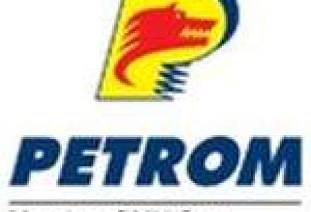 Petrom majoreaza pretul carburantilor cu 9 bani/litru