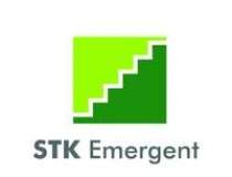 STK Emergent - primul fond...