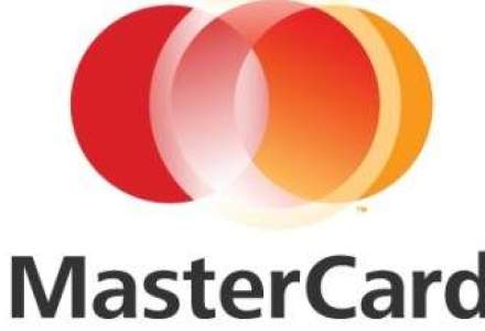 Sefa MasterCard International: Plasticul va disparea. Romania va adopta mai repede noile tehnologii in materie de carduri