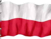 Polonia vrea sa investeasca...
