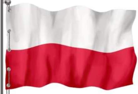Polonia vrea sa investeasca 40 mld. euro in energie, autostrazi si cai ferate pentru sustinerea economiei