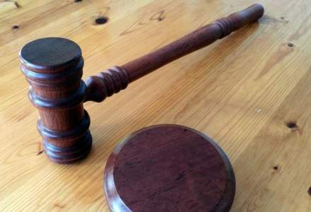 Curtea de Apel Craiova blocheaza initiativa pe MCV a Forumului Judecatorilor