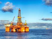 Black Sea Oil&Gas va extrage...