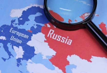 Rusia cere SUA DISTRUGEREA scutului antiracheta de la Deveselu