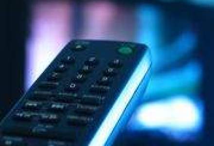 TVR lanseaza doua canale noi: TVR 3 si TVR Info