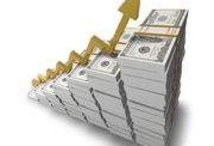 Hay Group: Salariile vor creste in 2008 in medie cu 15%