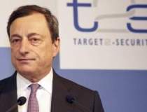 Presedintele BCE: Viitoarea...