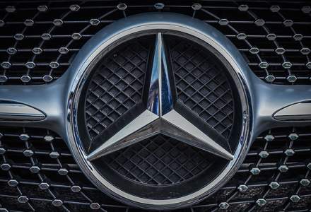 Mercedes-Benz ar putea pregati un nou model: germanii au inregistrat cateva nume care sugereaza lansarea unui model Clasa O