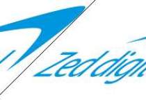 Zenith Media lanseaza agentia...