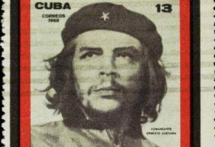 Reforma care a durat jumatate de secol: cubanezii vor putea calatorii in strainatate doar cu pasaportul