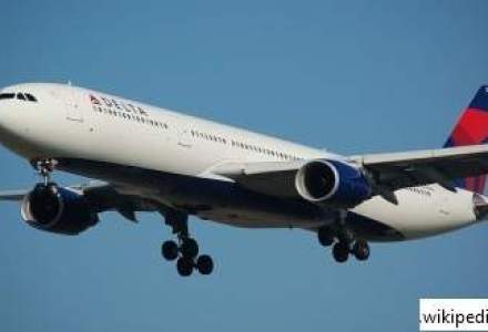 Zece companii aeriene au plecat din Romania in ultimii 3 ani